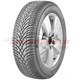 COP. 205/55TR16 KLEBER KRISALP HP3 91T M+S